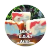jabongoatasmr
