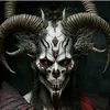 hussein.mcpgs
