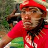 ghebando.maghanga