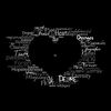 user8619781987335