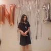 nadeen_yasserr