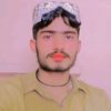 mazhar.hussain.062