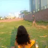barsha.dhami1