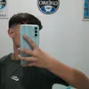 felipe_malaquias0