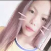 _vo.iu_day