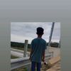 lubukbesar15