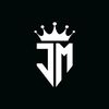 jad__music