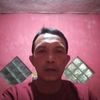 rima.dwii2