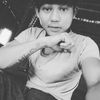 nyan.lin.aung207