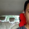 bang_aha01