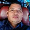 evelio.sanchez71
