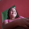 yasmim62264