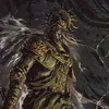 denji_tv1