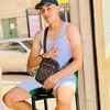 boubou50332