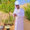 Mسلطان موس
