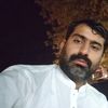 sohail.altaf5