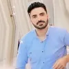hawarshwani118