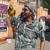 xr_bakir_kertenkele31