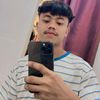 m.haikal_082
