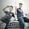 user3880140494314