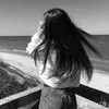 user6278461503591