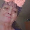 user4013981321105
