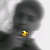zain.king.804.sab