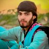 kingsurrani68