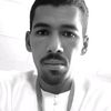 user55635038300064
