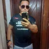 lobo03225