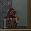 lolo.housh