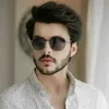 user17820176992798