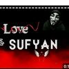 ..000sufyan1