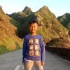 martakimcobico