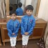 subhan.nadeem0378