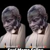 abba.saliou6