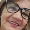 aparecida.de.jesu212