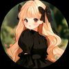sumakhandaker7