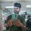 mahfuj.sheikh99