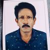 md.ekbal7451