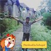 puji.rachmad