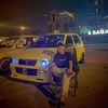 .zull25