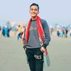 saikat.dey073