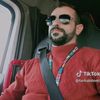 tark.akdemir6
