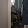 arthurlpzx