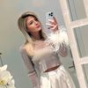 user94981447335344