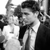 jana.cr74