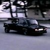 nifteliyev15