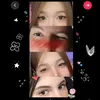 msblue467