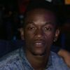 bright.bheki